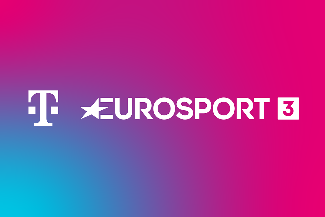 T-Mobile we współpracy z Warner Bros. Discovery w Polsce rozszerza swoją ofertę telewizyjną
​​​​