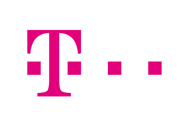 Fundacja Polskie Centrum Pomocy Międzynarodowej i T-Mobile kontynuują współpracę