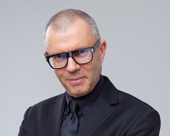 Andrzej Malinowski