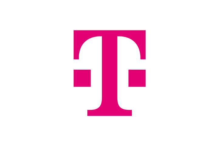 T-Mobile Polska's Results in the First Quarter of 2023