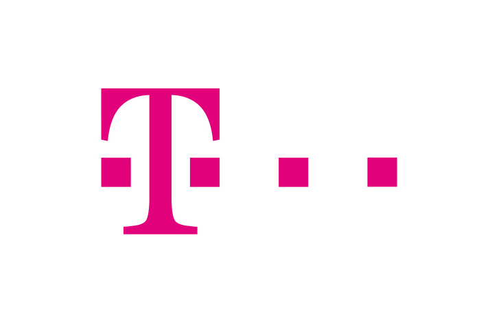 T-Mobile with the second largest range of fibre-optic services in Poland.