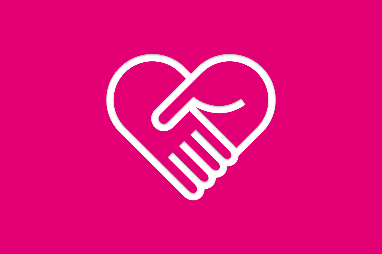 T-Mobile Polska wspiera klientów przebywających na Bliskim Wschodzie – rozmowy, SMS-y i 15 GB bez opłat