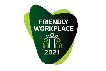 T-Mobile nagrodzony tytułem #FriendlyWorkplace