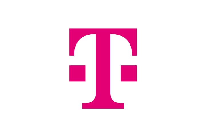 Wyniki T-Mobile Polska w 2022 r. Klienci wybierają T-Mobile – blisko 1 milion nowych klientów w rok