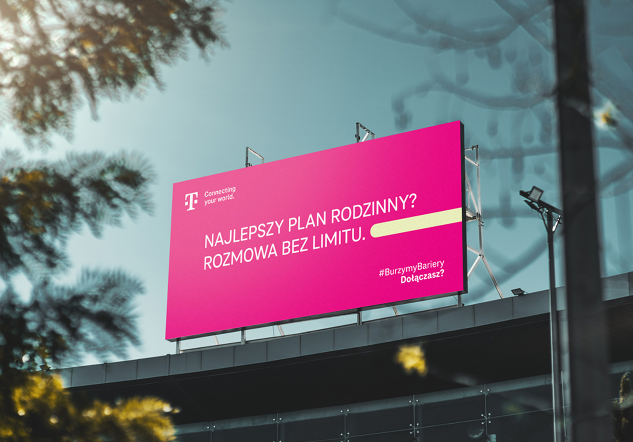 Znajdźmy czas na rozmowę! Zwycięskie hasła konkursu o sile komunikacji w rodzinie